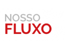 Nosso-Fluxo